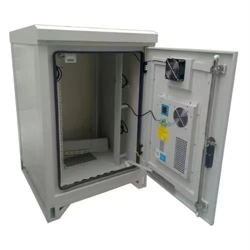 机械设备钣金加工的操作流程&优势