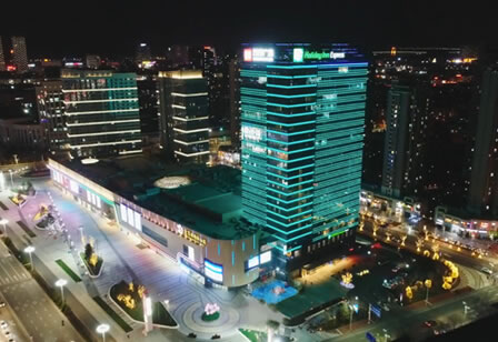 测试的案例信息,测试的案例信息