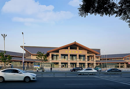 测试的案例信息,测试的案例信息