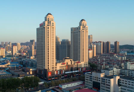 测试的案例信息,测试的案例信息