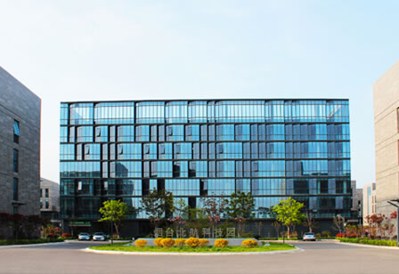 测试的案例信息,测试的案例信息