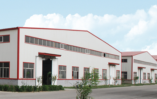 河北聚瑞腾智能电气有限公司